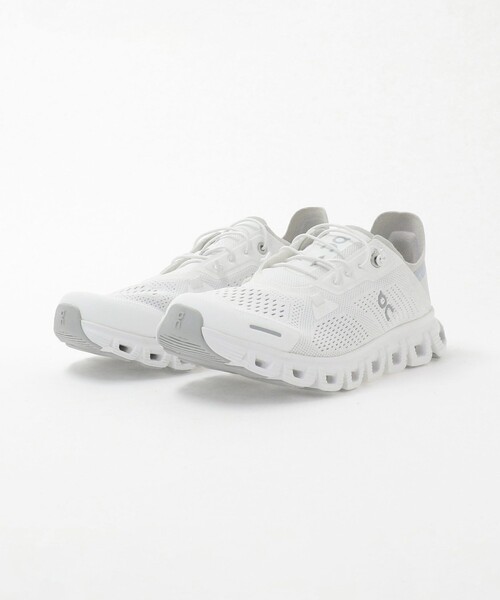 オン On Cloud 6 Coast クラウド 6 コースト 23cm メンズ Cloud 6