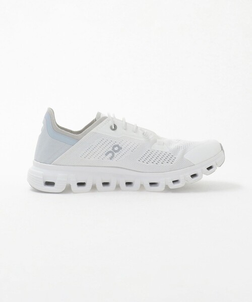 On（オン）の「＜On＞クラウド 6 コースト シューズ / Cloud 6 Coast