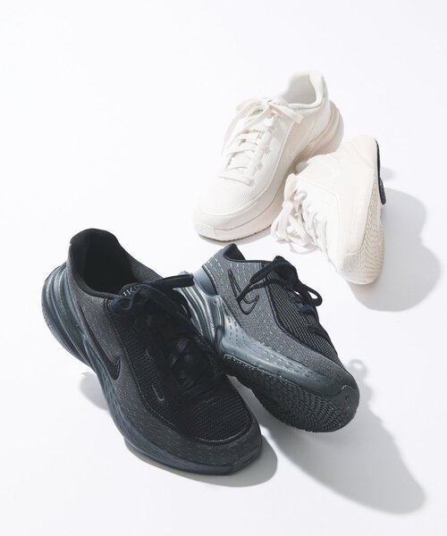 【NIKE(ナイキ)】WUPLIFTSC