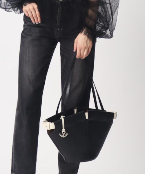 セール】ラフ（トートバッグ）｜TOFF&LOADSTONE（トフアンドロード