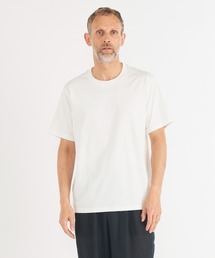 markaware(�}�[�J�E�F�A)�́yMARKAWARE/�}�[�J�E�F�A�zREGULAR FIT Tee(T�V���c/�J�b�g�\�[)