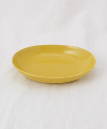 212 KITCHEN STORE（トゥワントゥキッチンストア）の「楕円鉢 230 YE ＜Common  コモン＞（食器）」