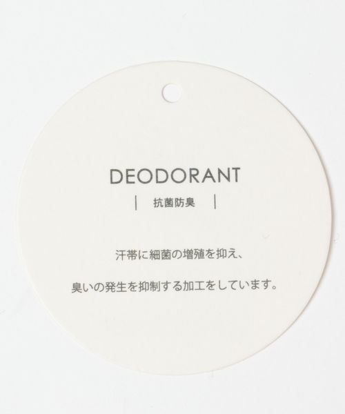 JEANASIS（ジーナシス）の「ラスターハンチング/327471（ハンチング/ベレー帽・レディース・ブラック・FREE）」の6枚目の写真