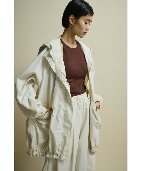 セール】ACTIVE撥水ブルゾン（その他アウター）｜STYLEMIXER