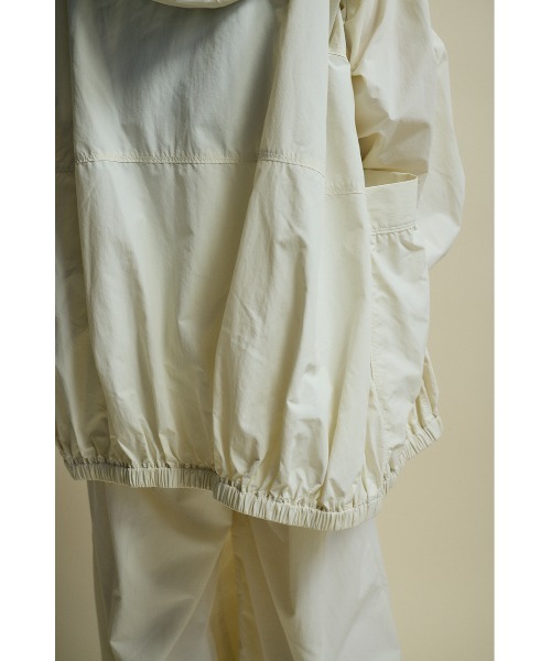 セール】ACTIVE撥水ブルゾン（その他アウター）｜STYLEMIXER