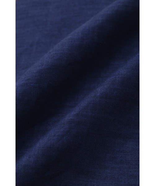 FINE LINEN SCARF | MARGARET HOWELL（マーガレット・ハウエル