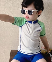 TeddyShop(efBVbv)̃LbY }`zFbVK[hgbvX+V[gpc+Lbv ㉺3_Zbg()