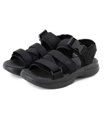FILA(tB)FILA FLOAT SDitB t[g SDj(T_)