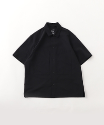 Product Twelve (プロダクトトゥエルブ) Vantilation Short Sleeve