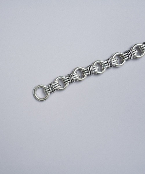 MAISON SPECIAL（メゾンスペシャル）の「《UNISEX》【Mountain People