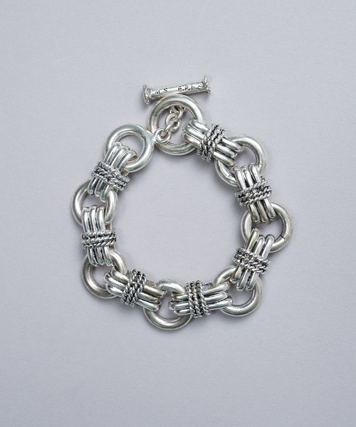 MAISON SPECIAL（メゾンスペシャル）の「《UNISEX》【Mountain People