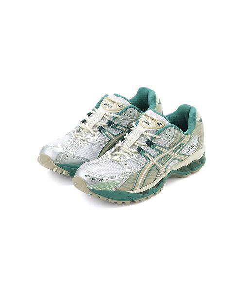 【送料&関税込】Asics Gel Nimbus 10.1 楽天市場】日本未発売 asics GEL-NIMBUS 10.1 アシックス ゲル