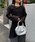 WILLOW�i�E�B���[�j�́u�ywillow�z���C���[�h���[�X�z���^�[�l�b�N�`���j�b�N�i�A���T���u���j�v�b�u���b�N
