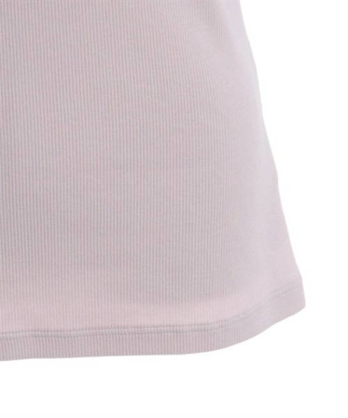 axes femme（アクシーズファム）の「カップ付き蝶々レースキャミ（キャミソール・レディース・ネイビー/ピンク・MEDIUM/LARGE）」の15枚目の写真