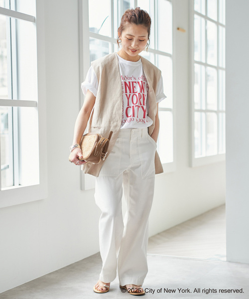 Spick and Span グッドロックスピードTシャツ★新品・未使用 Spick & Span｜GOOD ROCK SPEED / グッドロックスピード 別注