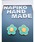 tone�i�g�[���j�́u�yNAPIKO�z����🌸�V���v�����r�[�Y�A�N�Z�T���[���}���`/�s�A�X(MA)�i�s�A�X�i�����p�j�j�v�b�}���`