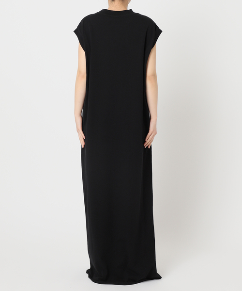 CUT DRESS with SCARF：ワンピース（ワンピース）｜CITYSHOP（シティー