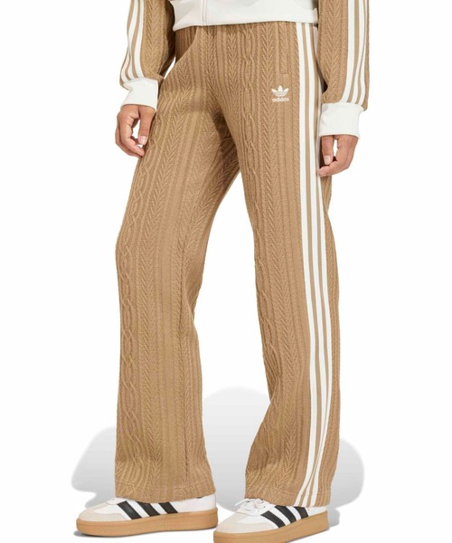 adidas（アディダス）の「adidas KNIT CLASSIC TP / アディダス ニット