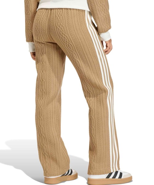 adidas KNIT CLASSIC TP / アディダス ニット クラシック トラック