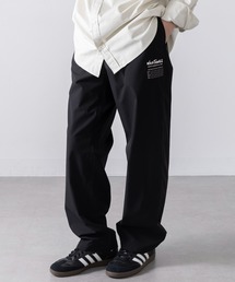 WILD THINGS(ChVOX)́yWILD THINGSzMOTION PANTS [Vpc WT25042AD(̑pc)