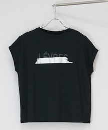 JETSET SOLO PLUS （ジェットセットソロプラス）｜Tシャツ
