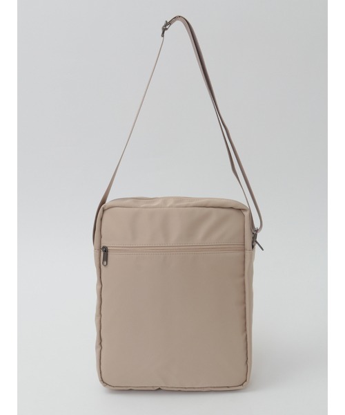 ロゴプリント多機能ショルダーバッグ（ショルダーバッグ）｜KARL