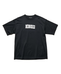 uniformexperimentユニフォームエクスペリメント JAZZYJAY uniform experiment（ユニフォームエクスペリメント）の