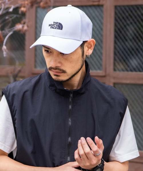 THE NORTH FACE RECYCLED 66 CLASSIC HAT ノースフェイス 帽子 Amazon.com: THE NORTH FACE Recycled 66 Classic Hat | Classic