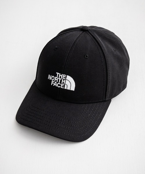THENORTHFACE　帽子 楽天市場】ザ・ノース・フェイス THE NORTH FACE NN42508 エクスペ