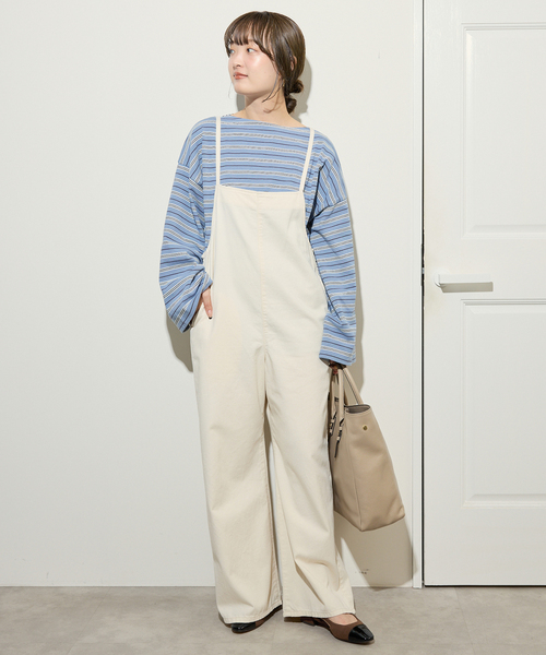 SLOBE IENA(スローブイエナ)の「SLOBE パテントバックスリングパンプス(パンプス・レディース・ベージュ/ブラウン・22.5cm/23cm/23.5cm/24cm/24.5cm)」の14枚目の写真