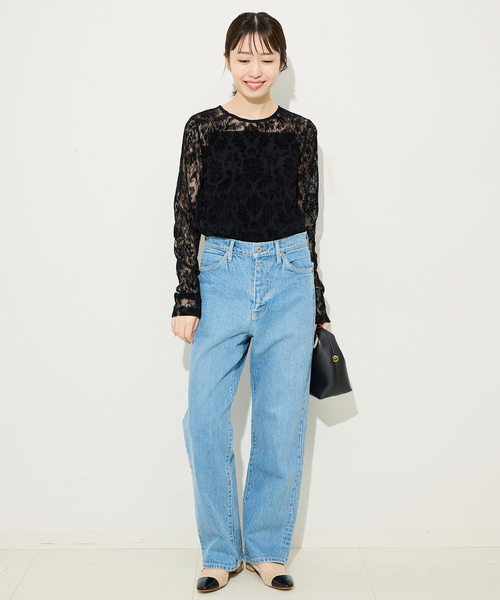 SLOBE IENAイエナ SLOBE バッグスリングパンプス SLOBE IENA｜《追加》SLOBE バッグスリングパンプス | Rakuten