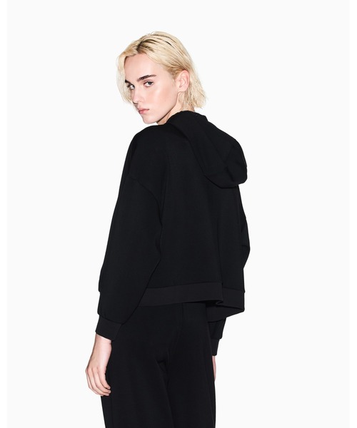 セール】【A|X アルマーニ エクスチェンジ】＜オンライン限定＞刺繍