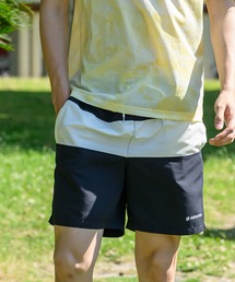 HANGTEN(ne)́yHANGTEN/nezpoCJ[T[tpc/uhSEY()