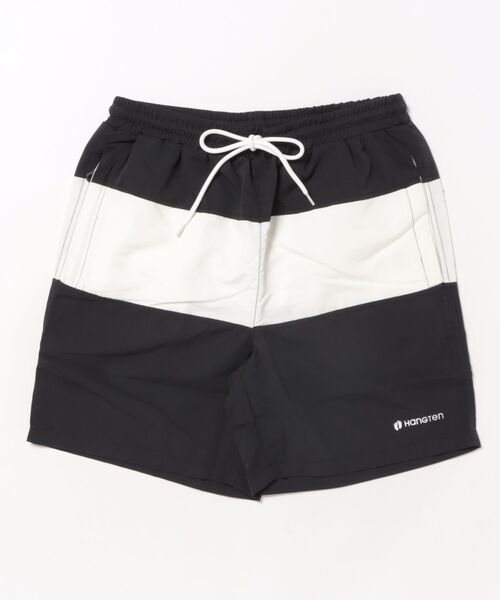ひろくんさん専用1776【美品】ムータマリン ハーフパンツ 水着 迷彩 ひろくんさん専用1776【美品】ムータマリン ハーフパンツ 水着