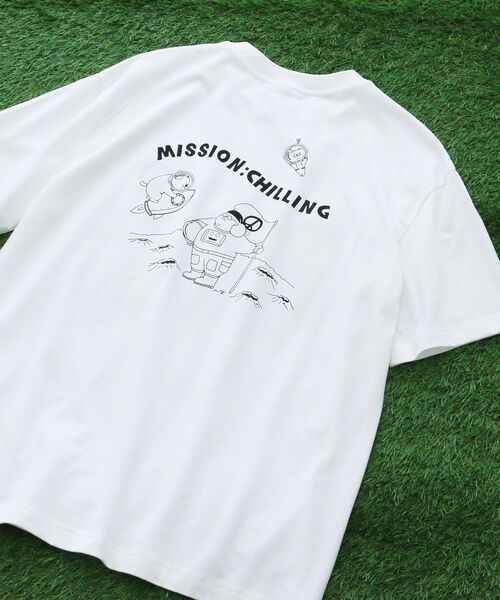 セール】【P・O・P・S】のTシャツ～其の5 ユニセックス（Tシャツ