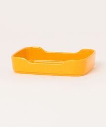 DULTON(_g)MIXED-MELAMINE STACKING TRAY/~bNX ~ X^bLO gC([ObY)
