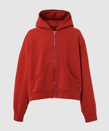 entire studios｜エンタイアスタジオのパーカー通販 - ZOZOTOWN