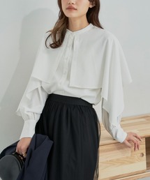 CLEAR IMPRESSION / ジャケット×ワンピース 2025年最新】CLEAR IMPRESSION レディース ひざ丈ワンピースの