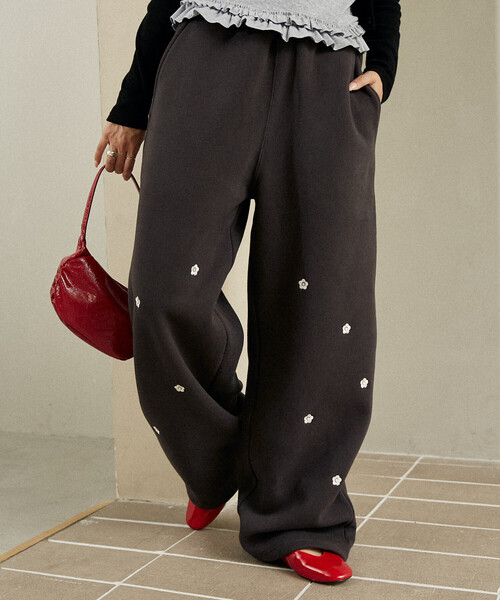 PUBLUX（パブリュクス）の「MARY QUANT × PUBLUX/マリークワント