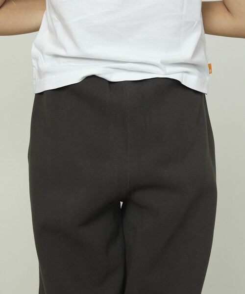 セール】MARY QUANT × PUBLUX/マリークワント フラワーモチーフ 刺繍