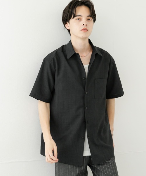 セール】『セットアップ対応』『速乾』クイックドライレギュラーカラー