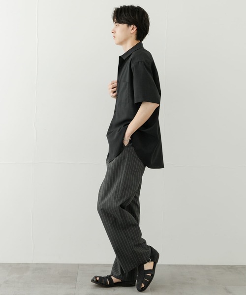 セール】『セットアップ対応』『速乾』クイックドライレギュラーカラー