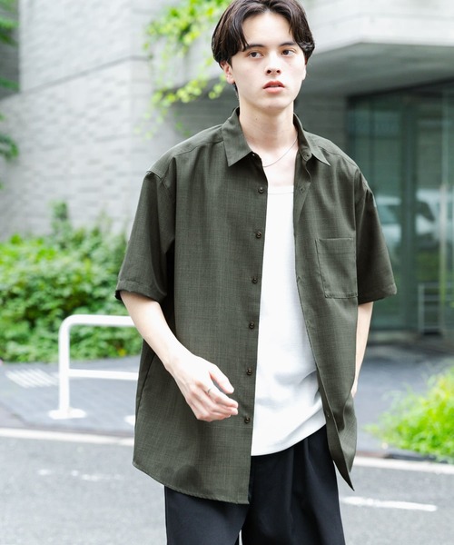 セール】『セットアップ対応』『速乾』クイックドライレギュラーカラー