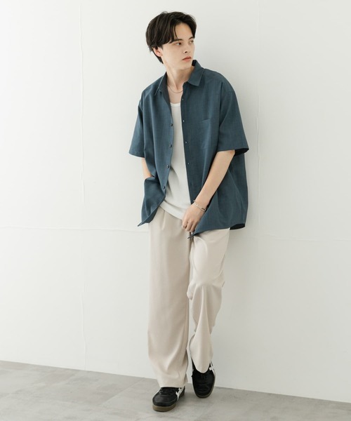 セール】『セットアップ対応』『速乾』クイックドライレギュラーカラー