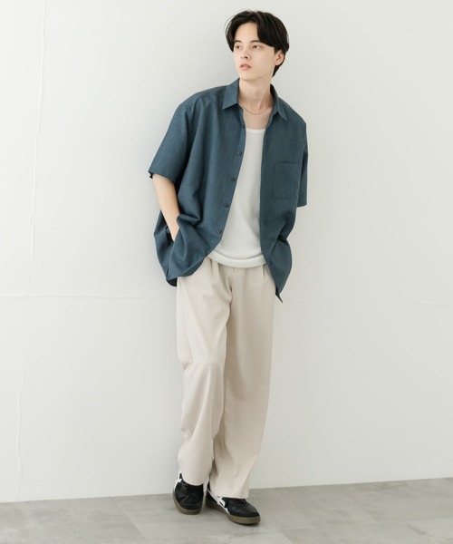 セール】『セットアップ対応』『速乾』クイックドライレギュラーカラー