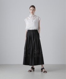 ADORE（アドーア）の「ライトブライトクロスパンツ（その他パンツ）」