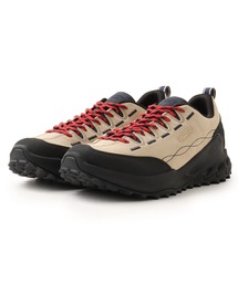 KEEN(L[)KEEN JASPER ZIONIC / L[ WXp[ UCIjbN(Xj[J[)
