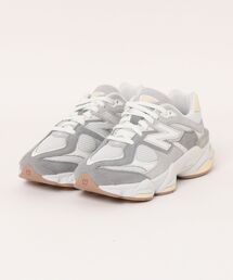 【新品】ニューバランス　GC9060GB 22cm New Balance 22.0〜25.0cm ニューバランス NEWBALANCE