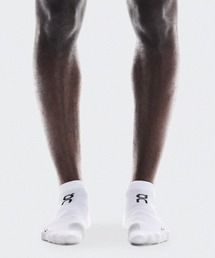 On（オン）の「On/オン  Performance Run Sock Low（ソックス/靴下）」