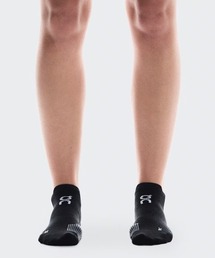 On(I)On/I  Performance Run Sock Low(\bNX/C)